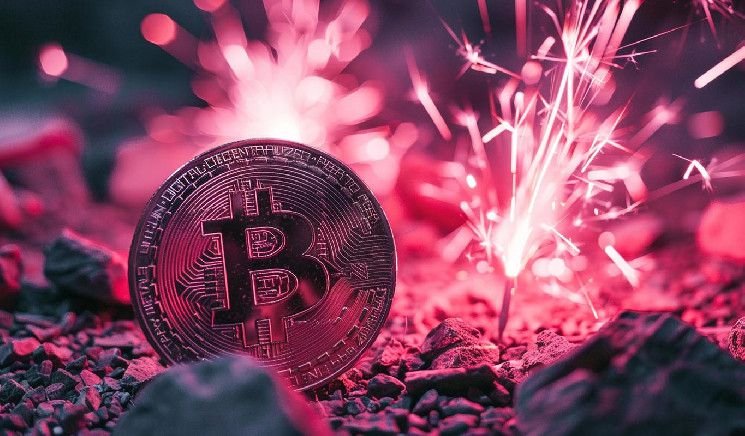 المتداول جايسون بيزّينو يتوقع انطلاق بتكوين: هل ستعيد BTC مشهد الأسعار في 2023؟ – إليكم التوقيت