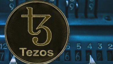 لماذا انخفضت قيمة Tezos (XTZ) بنسبة 51% من أعلى مستوياتها السنوية رغم الشراكات المهمة؟ اكتشف الآن!