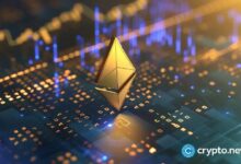 Ethereum عند 10,000 دولار؟ اكتشف كيف يمكن لأول صندوق ETF فوري تحقيق ذلك