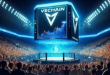 ثورة بلوكشين VeChain: VebetterDAO، Charge2Earn، Thorchain، Vetonsberg، و VORJ يقودون التغيير في الصناعات، البيئة، والأصول الحقيقية (RWAs) - اقرأ الآن!