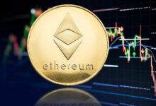 محلل بارز يتوقع حركة سعر إيثريوم بعد الموافقة على صناديق ETF للتداول الفوري غدًا