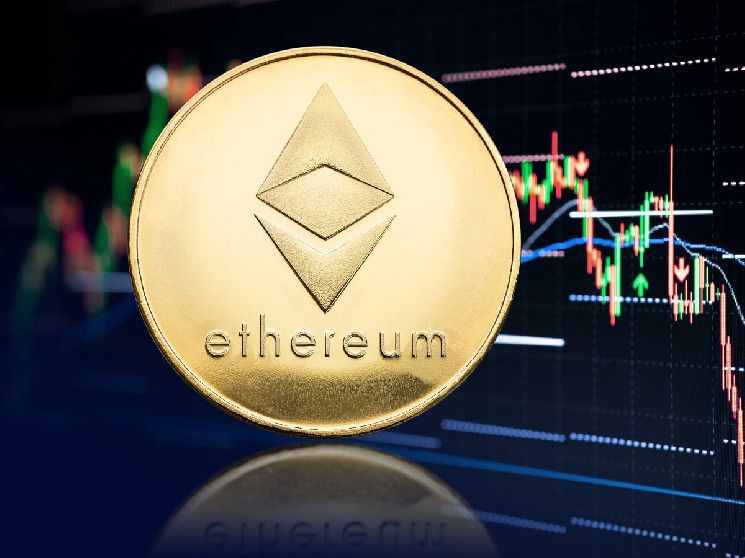 محلل بارز يتوقع حركة سعر إيثريوم بعد الموافقة على صناديق ETF للتداول الفوري غدًا