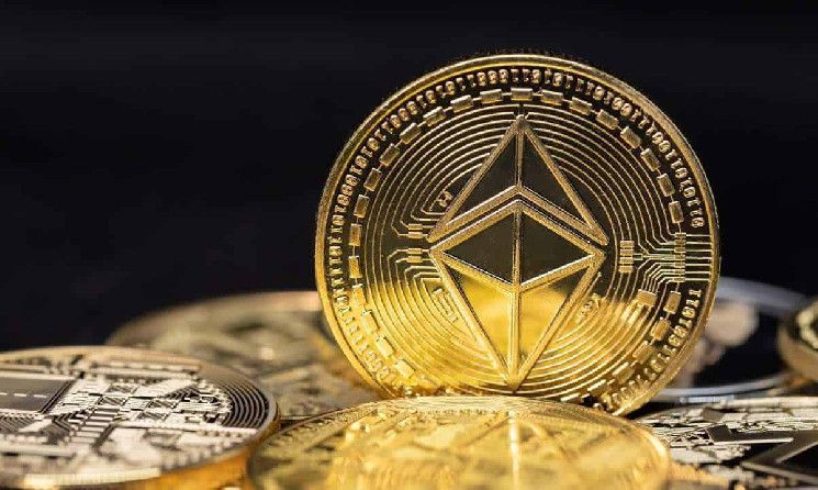 ارتفاع الفائدة المفتوحة لإيثريوم بمقدار 1.5 مليار دولار في 3 أسابيع، ما معناه؟