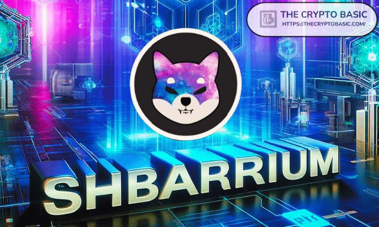 الرئيس التنفيذي لـ Shiba Inu يدفع حلول Web3 مثل Shibarium ردًا على تعطل CrowdStrike العالمية | اكتشف التفاصيل!