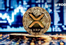 70 مليون XRP في 24 ساعة: ما الذي يحدث؟ اكتشف التفاصيل!