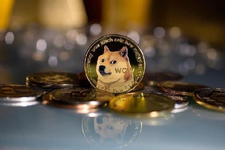 إليك متى سيصل DOGE إلى $1 وفقًا للمحللين