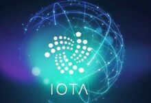 جواز منتج IOTA سيتيح للمستهلكين تتبع أصل وتاريخ مركباتهم، مما يعزز الثقة بالعلامات التجارية