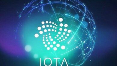 جواز منتج IOTA سيتيح للمستهلكين تتبع أصل وتاريخ مركباتهم، مما يعزز الثقة بالعلامات التجارية