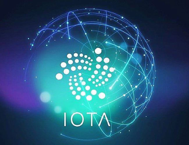 جواز منتج IOTA سيتيح للمستهلكين تتبع أصل وتاريخ مركباتهم، مما يعزز الثقة بالعلامات التجارية