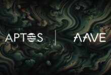 مؤسسة Aptos تقترح نشر Aave V3 كأول توسع خارج EVM - اكتشف المزيد!