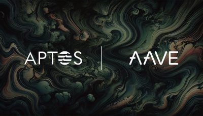 مؤسسة Aptos تقترح نشر Aave V3 كأول توسع خارج EVM - اكتشف المزيد!