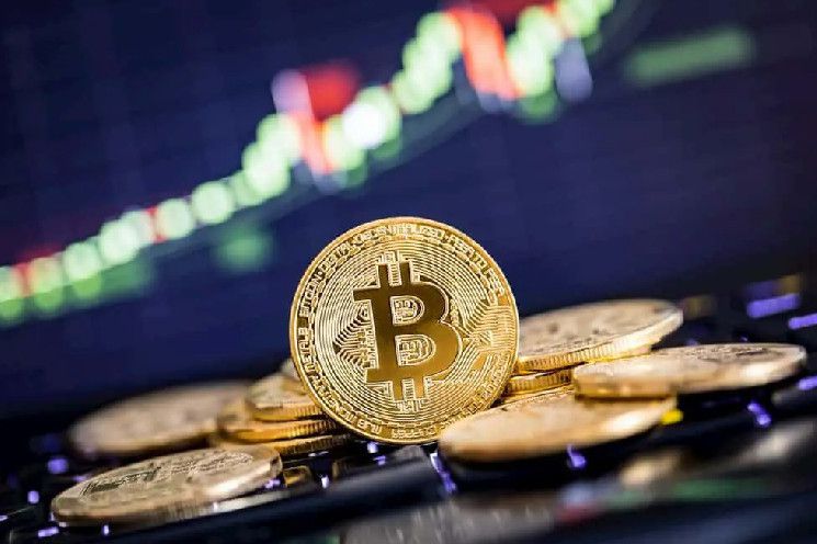 فان إيك يشير إلى هذا الحدث وتاريخه لتحقيق أعلى سعر جديد لبيتكوين!