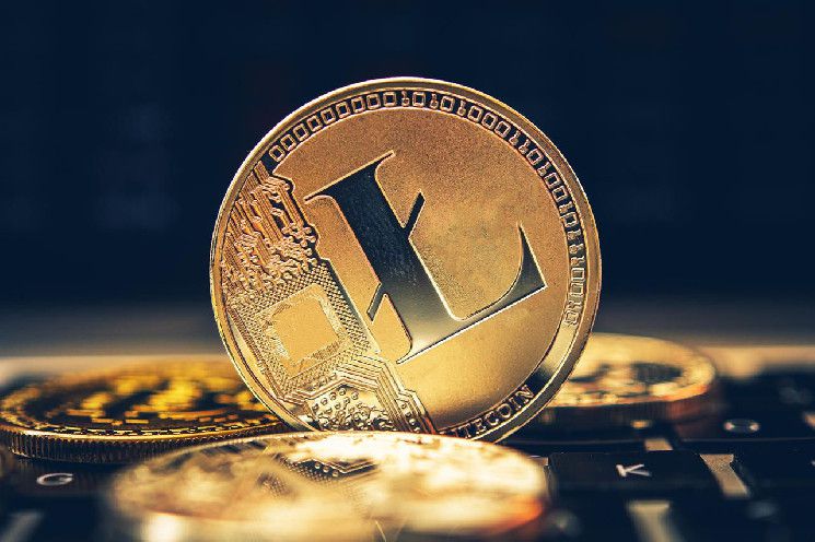 توقعات سعر لايتكوين: هل يمكن أن يصل سعر LTC إلى 100 دولار في أغسطس؟