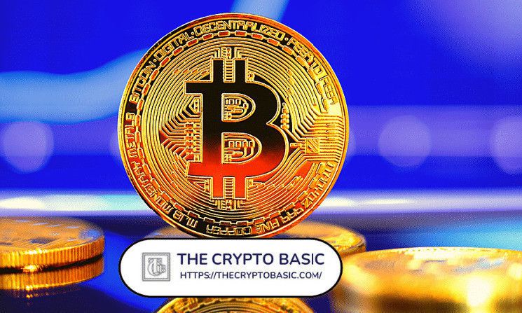 تحليل سعر بيتكوين: اكتشف سبب ارتفاع BTC بنسبة 15% في 4 أيام