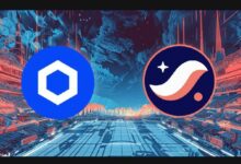 برنامج Chainlink SCALE يجلب خلاصات البيانات إلى الشبكة الرئيسية لأركانيت (Starknet) – اكتشف المزيد الآن!