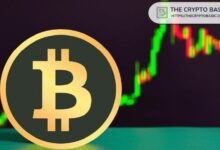 لماذا فشل سعر بيتكوين في الوصول إلى 70 ألف دولار رغم ضجة ETF الخاصة بإيثيريوم؟ اكتشف الأسباب الآن