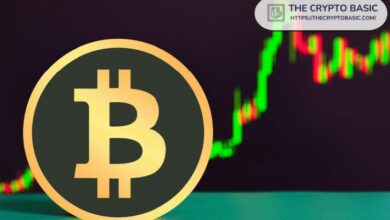 لماذا فشل سعر بيتكوين في الوصول إلى 70 ألف دولار رغم ضجة ETF الخاصة بإيثيريوم؟ اكتشف الأسباب الآن