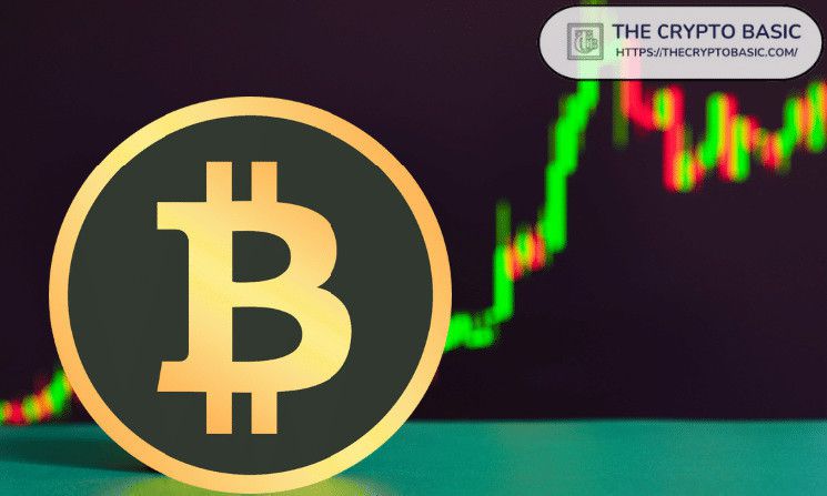 لماذا فشل سعر بيتكوين في الوصول إلى 70 ألف دولار رغم ضجة ETF الخاصة بإيثيريوم؟ اكتشف الأسباب الآن