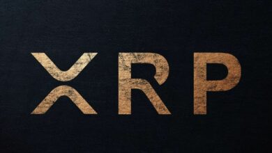 محلل العملات الرقمية: XRP سيسجل أعلى مستوى له على الإطلاق إذا تم اختراق هذا الحاجز - اكتشف الآن!