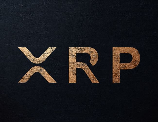 محلل العملات الرقمية: XRP سيسجل أعلى مستوى له على الإطلاق إذا تم اختراق هذا الحاجز - اكتشف الآن!