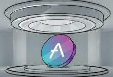 نشر Aave V3 على شبكة Aptos الرئيسية يحظى بموافقة مجتمع Aave – انضم الآن!