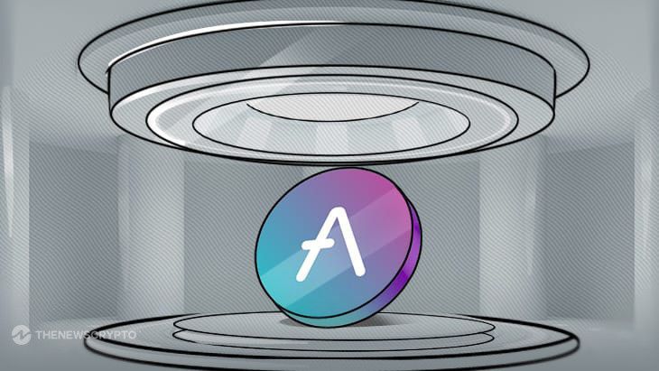 نشر Aave V3 على شبكة Aptos الرئيسية يحظى بموافقة مجتمع Aave – انضم الآن!