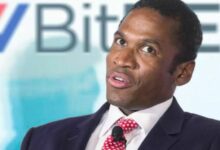 مؤسس BitMEX آرثر هايز يقدم ثلاث نصائح للمستثمرين! انتبهوا للبيتكوين!