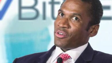 مؤسس BitMEX آرثر هايز يقدم ثلاث نصائح للمستثمرين! انتبهوا للبيتكوين!