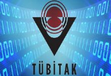 تصريح TÜBİTAK حول قانون العملات الرقمية! اقرأ الآن!