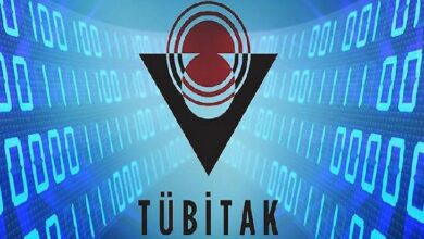 تصريح TÜBİTAK حول قانون العملات الرقمية! اقرأ الآن!