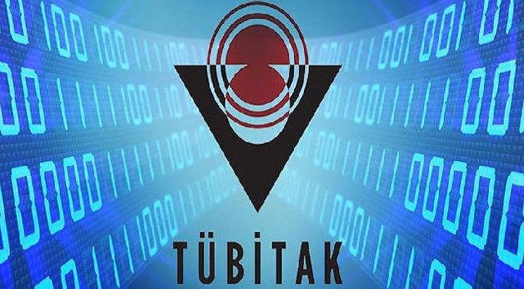 تصريح TÜBİTAK حول قانون العملات الرقمية! اقرأ الآن!