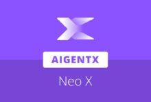 AIgentX تدمج دعم Neo X TestNet وتقدم أدوات الذكاء الاصطناعي للتعليم - اكتشف المزيد الآن