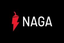 اندماج NAGA و CAPEX.com يحصل على الموافقة التنظيمية - اكتشف التفاصيل الآن!