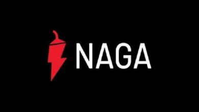 اندماج NAGA و CAPEX.com يحصل على الموافقة التنظيمية - اكتشف التفاصيل الآن!