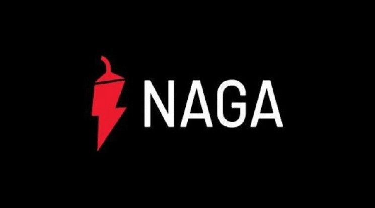 اندماج NAGA و CAPEX.com يحصل على الموافقة التنظيمية - اكتشف التفاصيل الآن!