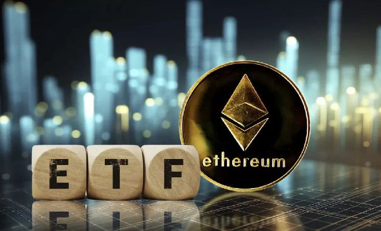 ما هي توقعات العقود المتداولة بالبورصة لإثيريوم وسعر ETH؟ كبار الخبراء يشاركون توقعاتهم!