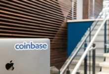 احمِ عملاتك الرقمية: نصائح من رئيس أمن المعلومات في Coinbase للتغلب على القراصنة