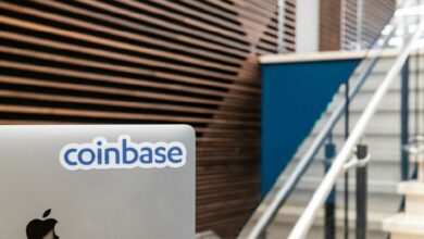 احمِ عملاتك الرقمية: نصائح من رئيس أمن المعلومات في Coinbase للتغلب على القراصنة