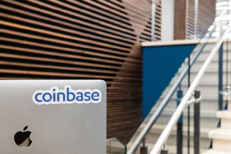 احمِ عملاتك الرقمية: نصائح من رئيس أمن المعلومات في Coinbase للتغلب على القراصنة