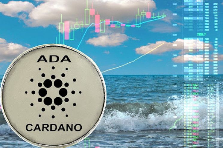 كاردانو (ADA) يستهدف دعم بقيمة $0.40 وسط زخم صعودي - تعرف على التفاصيل