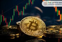 أغلبية مالكي البيتكوين يحققون الأرباح مع اقتراب ارتفاع BTC إلى 73,737 دولار، هل الاختراق قريب؟