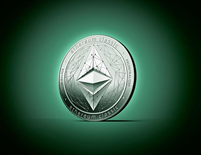 إيثريوم تستهدف 3320 دولار: المضاربون على الارتفاع يسعون لتعافي قوي بتشكيل قاعدة قوية