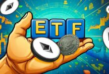 موعد إطلاق ETF الإيثر: تأخيرات هيئة SEC تثير الجدل، ولكن الإطلاق لا يزال وشيكًا