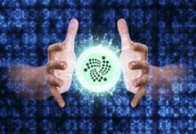 انضمام IOTA EVM إلى نظام ChainPort البيئي، تيسير الجسور الرمزية بدون رسوم