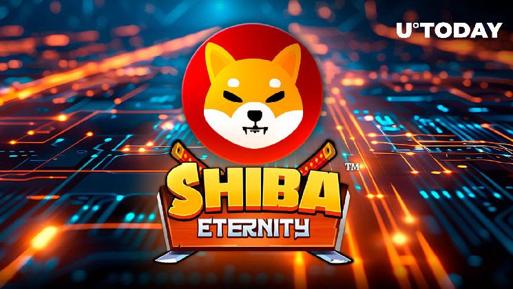 لعبة Shiba Eternity تنطلق في النسخة التجريبية المغلقة: اكتشف التفاصيل