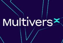 شراكة بين MultiversX وSafePal: سهولة تداول EGLD بأمان