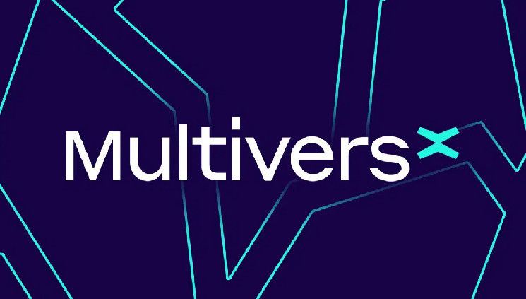 شراكة بين MultiversX وSafePal: سهولة تداول EGLD بأمان