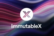 IMX: الثيران تكتسح الدببة بزيادة قدرها 10% هذا الأسبوع- اكتشف التفاصيل!