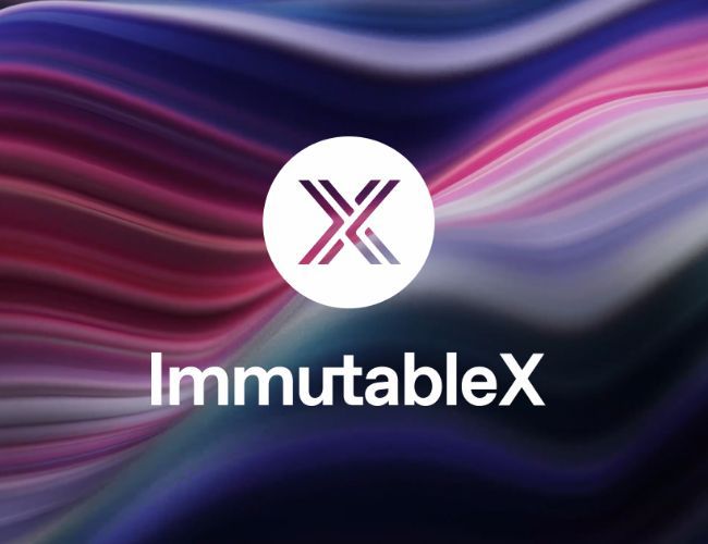 IMX: الثيران تكتسح الدببة بزيادة قدرها 10% هذا الأسبوع- اكتشف التفاصيل!