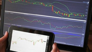 تقرير جديد: أكثر من 33% من إمدادات الإيثريوم مقيدة الآن بالمشاركة